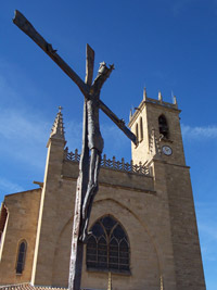 iglesia2