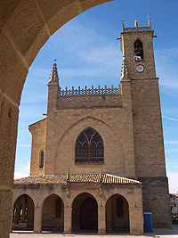 iglesia3