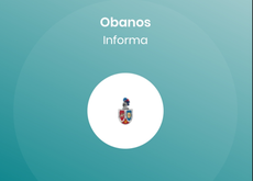 Obanos informa