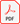 PDF - Wikipedia, la enciclopedia libre